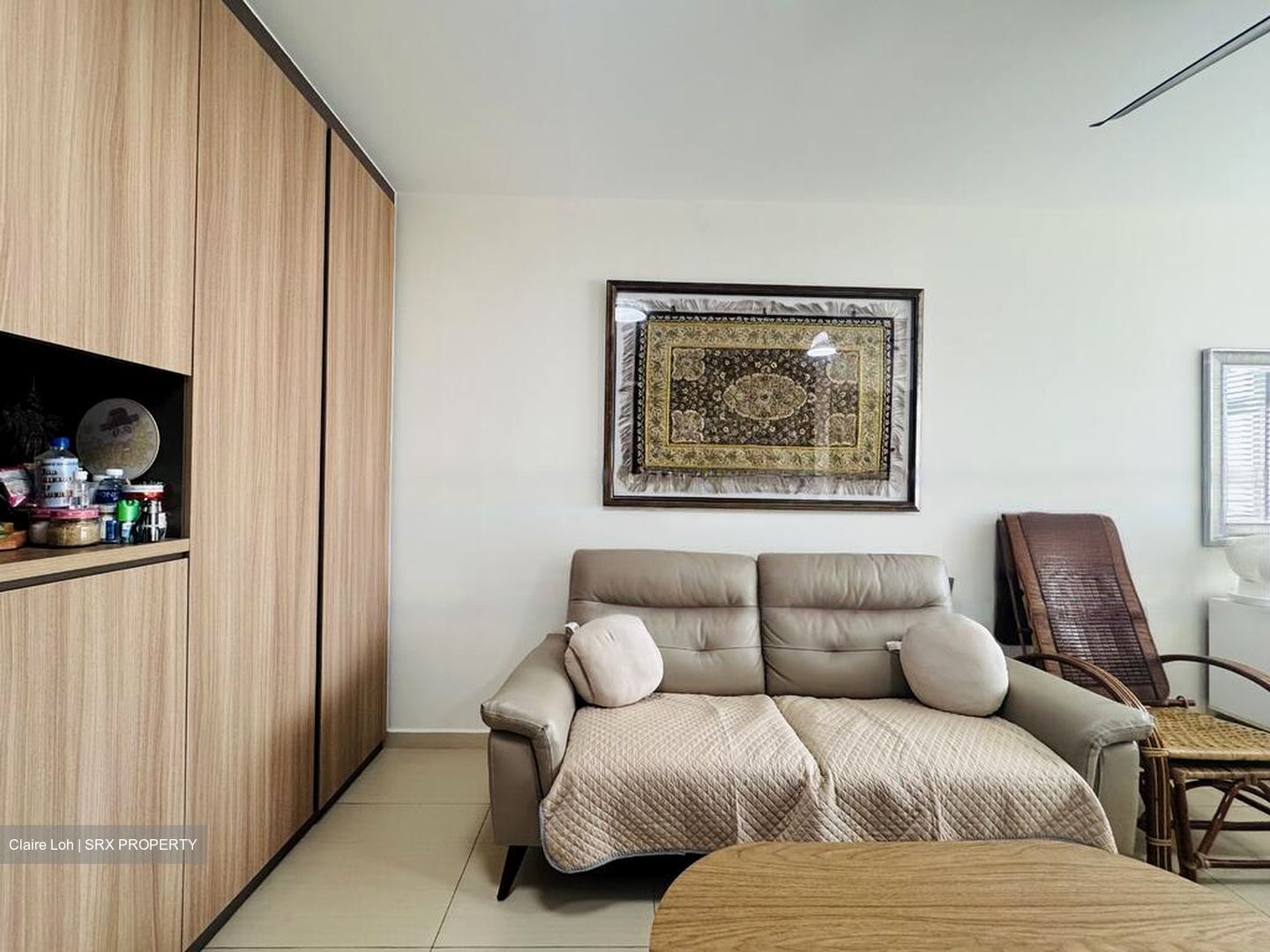 Blk 23 Ghim Moh Valley (Queenstown), HDB 4 Rooms #459303671